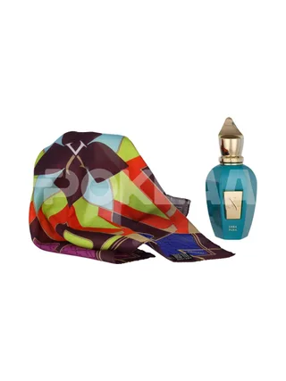 Xerjoff Sospiro Erba Pura Edp Spray 50ml 2