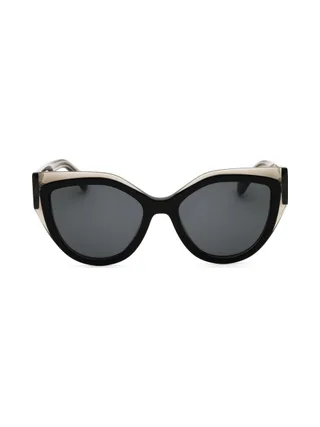 Salvatore Ferragamo SF2004S — Lunettes de soleil 2