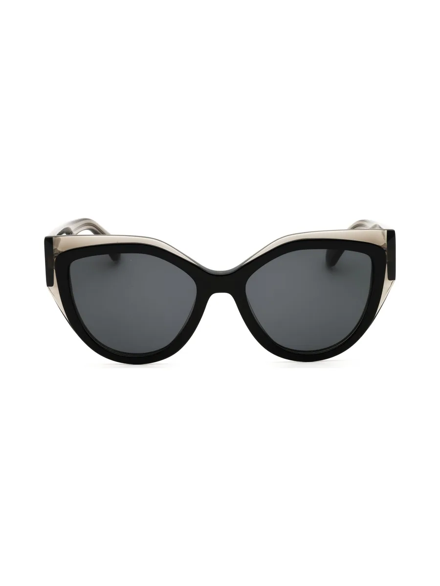 Salvatore Ferragamo SF2004S — Lunettes de soleil 2