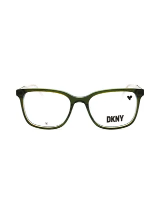 DKNY DK5065 — Lunettes de vue 2