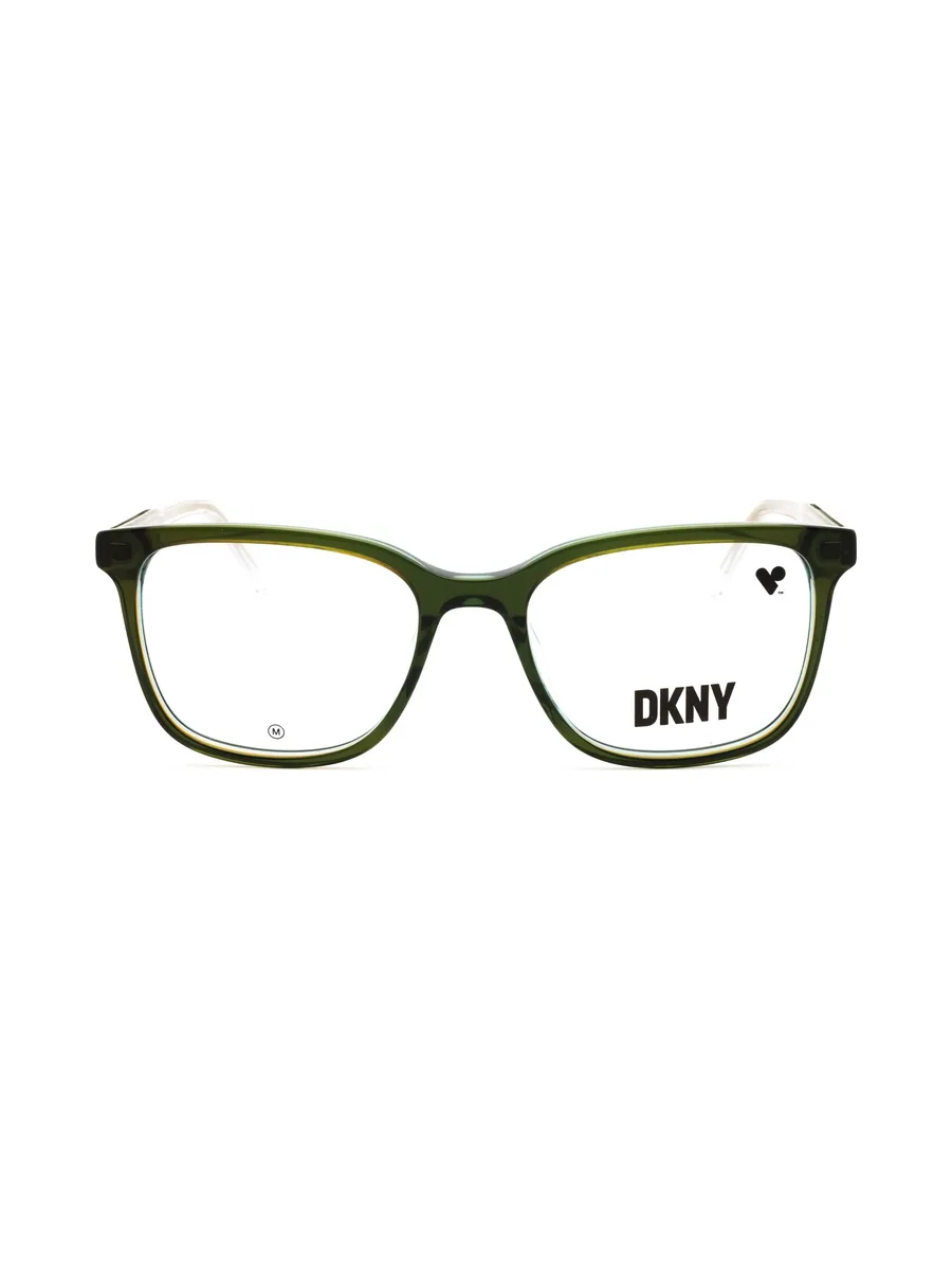 DKNY DK5065 — Lunettes de vue 2