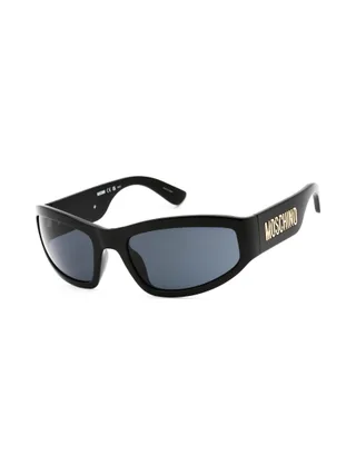Moschino MOS164/S — Lunettes de soleil 1
