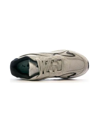 Baskets Grises Homme Puma Teveris Nitro 4
