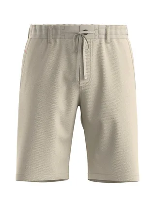 Short BOSS Chino-tapered 10270531 2