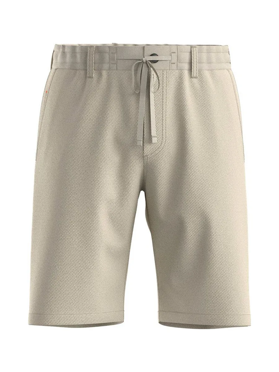 Short BOSS Chino-tapered 10270531 4