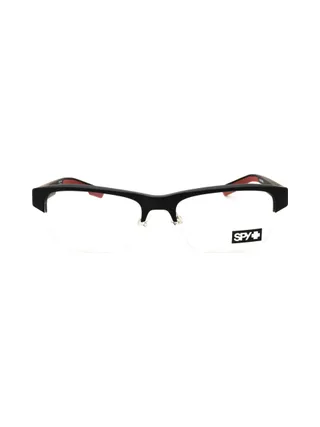 SPY Gordon 55 — Lunettes de vue 2