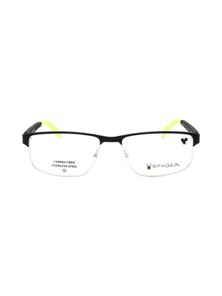Spyder SP4035 — Lunettes de vue 2
