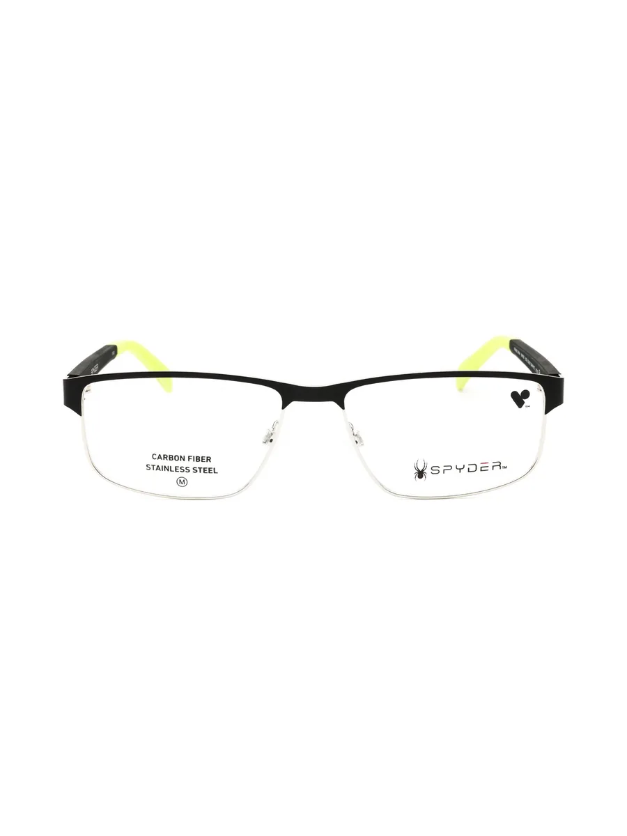 Spyder SP4035 — Lunettes de vue 6
