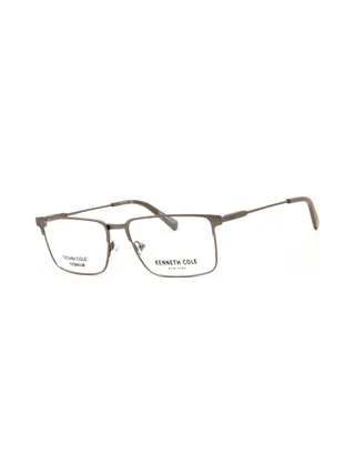 Kenneth Cole New York KC0346 — Lunettes de vue 1