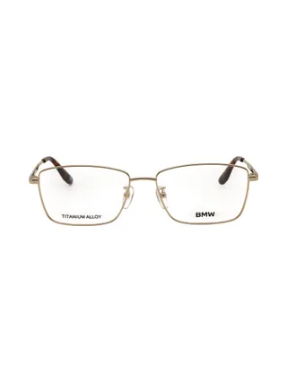 BMW BW5091-H — Lunettes de vue 2
