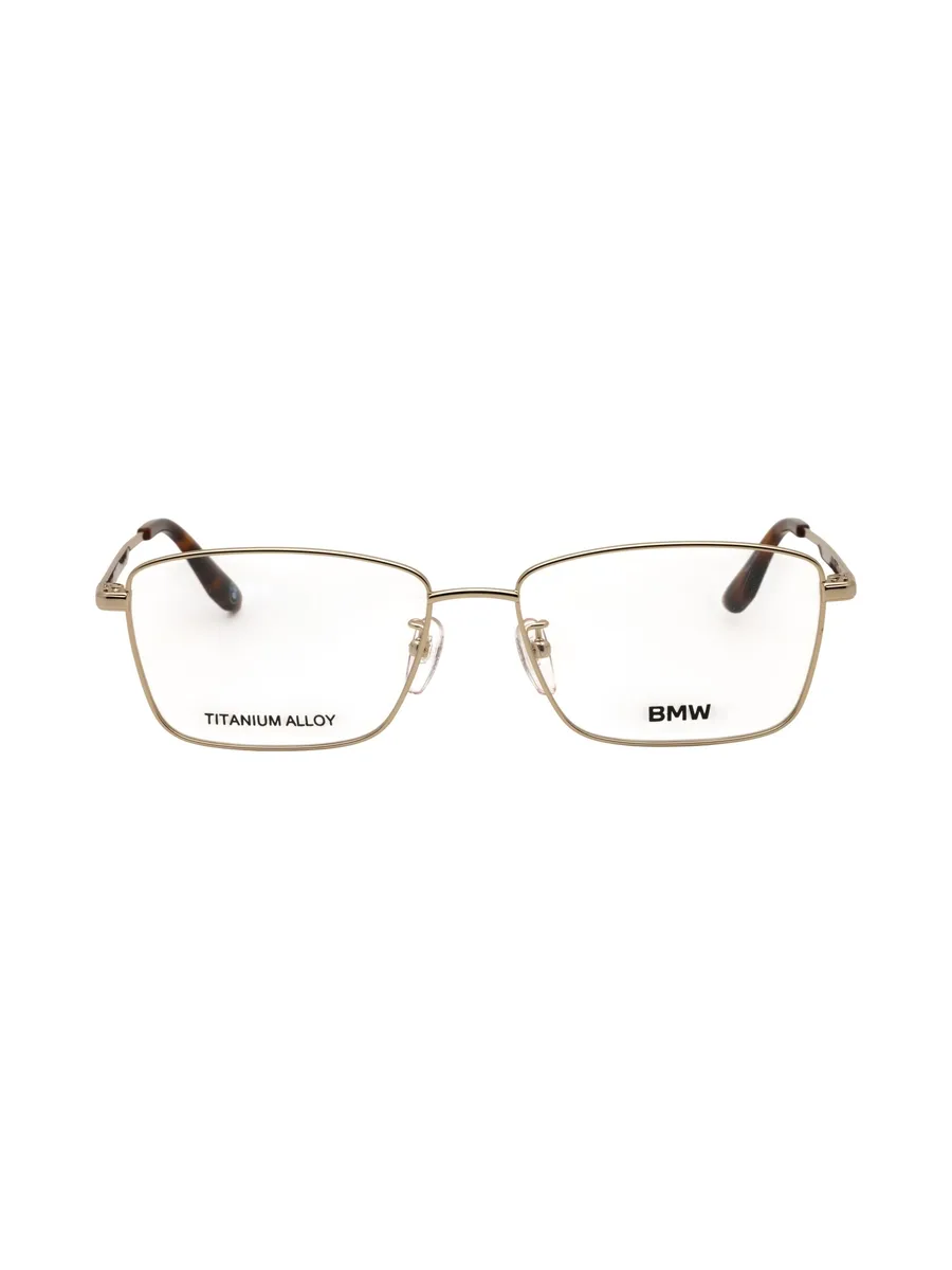 BMW BW5091-H — Lunettes de vue 2