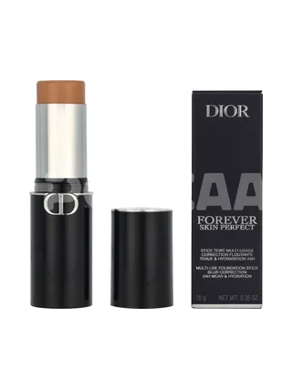 Dior Forever Skin Perfect Foundation 10g - #3N Neutral 1