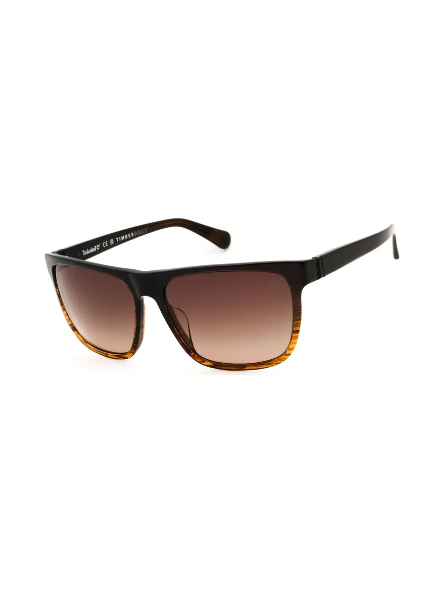 Timberland TB00054-H — Lunettes de soleil 5