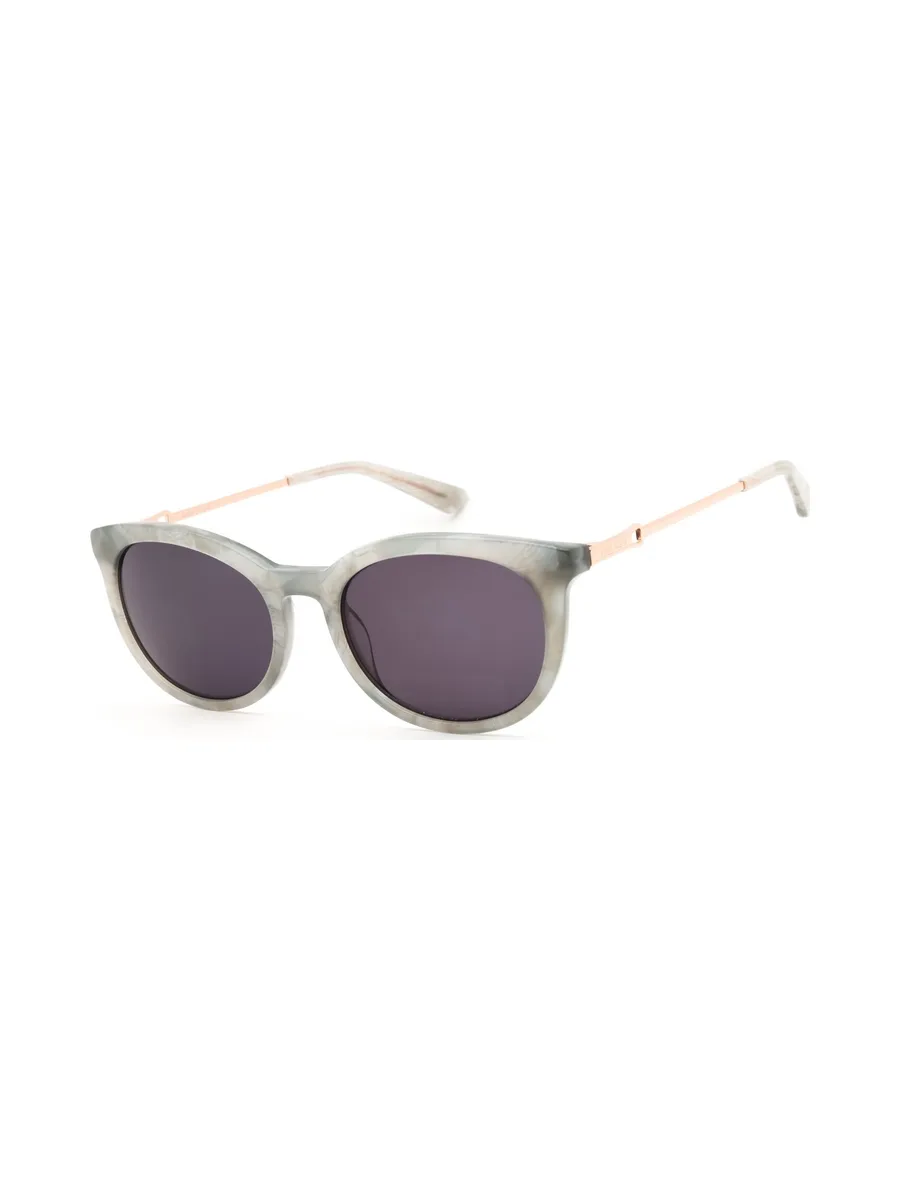 Anne Klein AK7097 — Lunettes de soleil 5