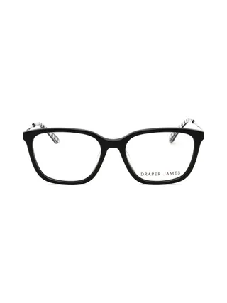 Draper James DJ5030 — Lunettes de vue 2