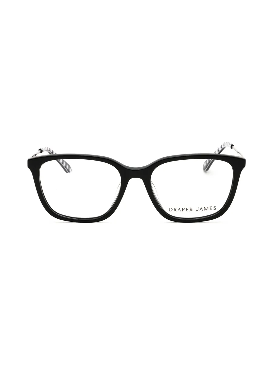 Draper James DJ5030 — Lunettes de vue 6