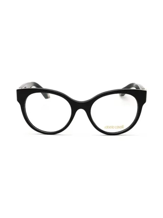 Roberto Cavalli VRC027M — Lunettes de vue 2