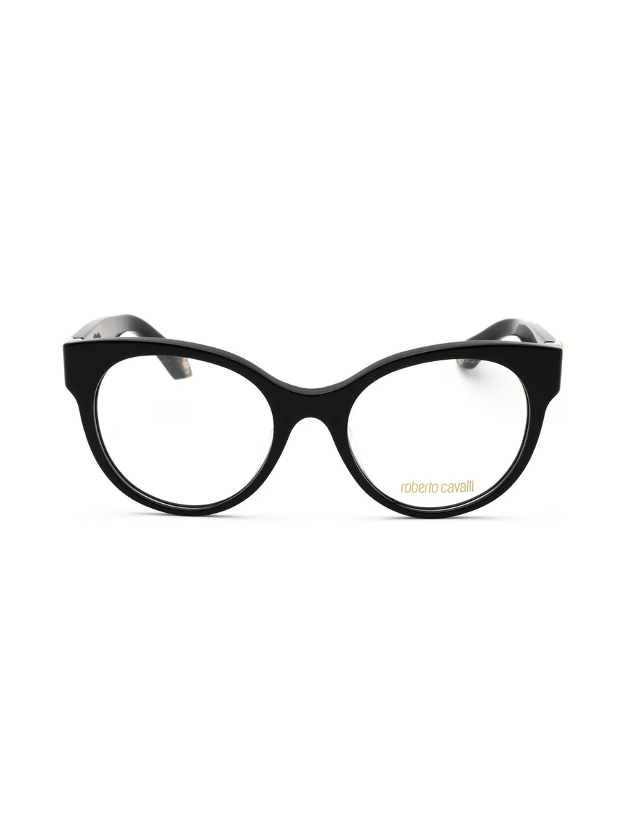 Roberto Cavalli VRC027M — Lunettes de vue 8