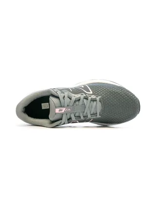 Chaussures De Running Gris Femme New Balance 413 4