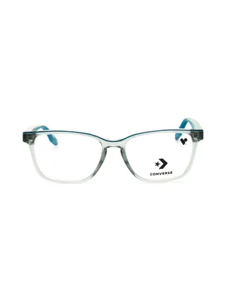 Converse CV5121N — Lunettes de vue 4