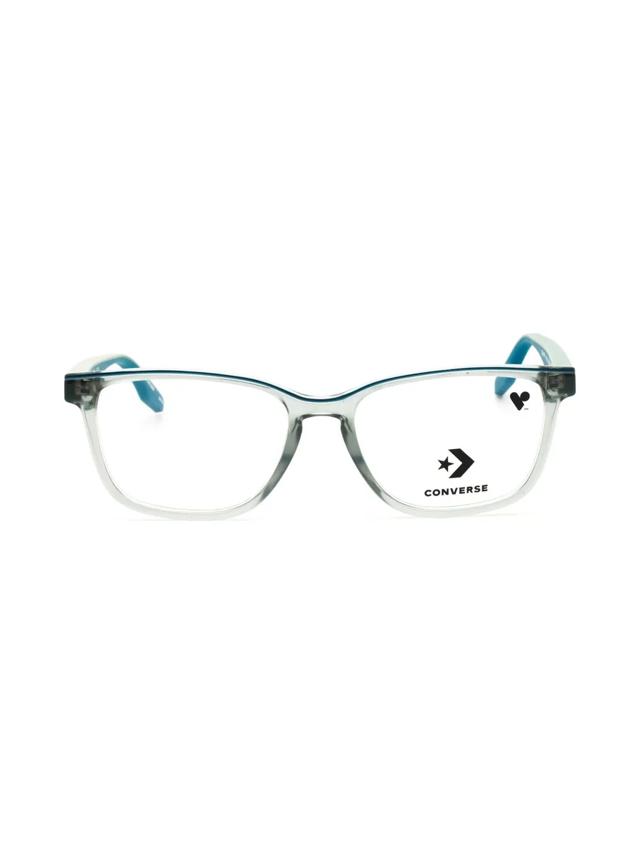 Converse CV5121N — Lunettes de vue 8