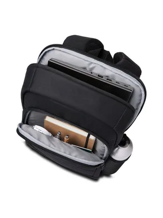 EQ Laptop Backpack 14 14