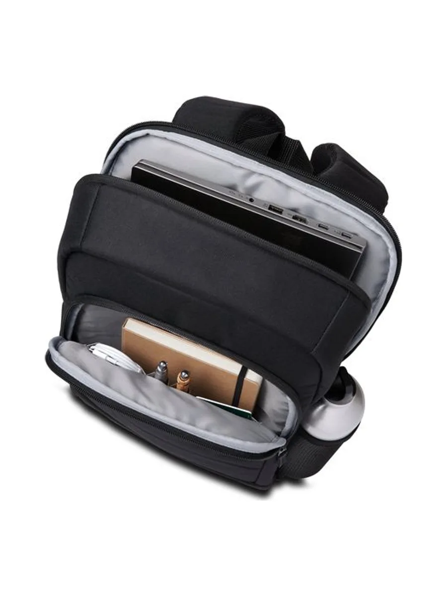 EQ Laptop Backpack 14 14