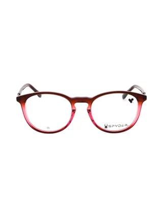 Spyder SP4032 — Lunettes de vue 4