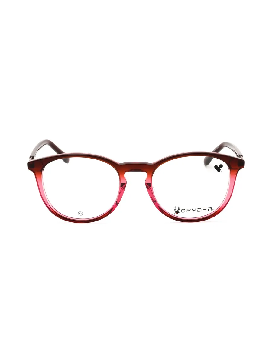 Spyder SP4032 — Lunettes de vue 4