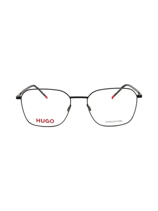HUGO HG 1273 — Lunettes de vue 2