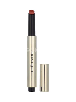 E.Lauder Pure Color Gloss Ultra-Brillant Click Stick 1.8g - #156 Melted Rose 2