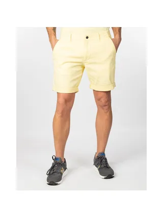 JACK&JONES 12182549 - Short 8