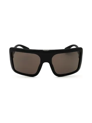 Police SPLF62M — Lunettes de soleil 2