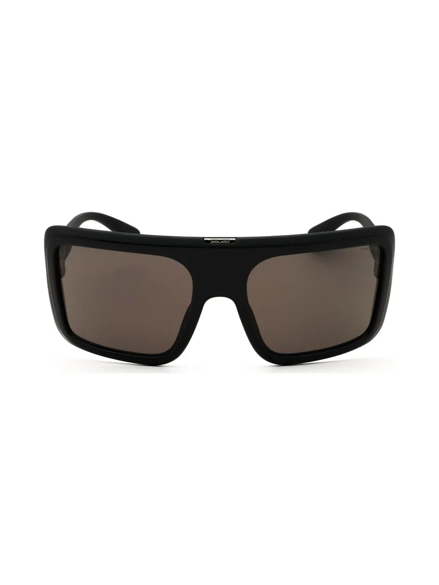 Police SPLF62M — Lunettes de soleil 2