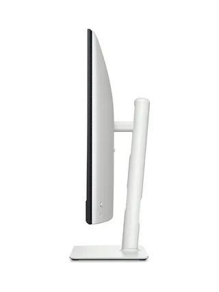 DELL Plus S3225QC computer monitor 6