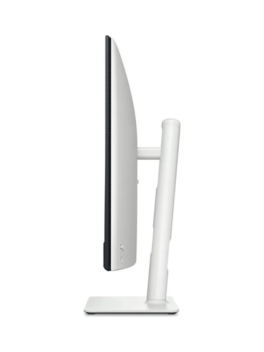 DELL Plus S3225QC computer monitor 6