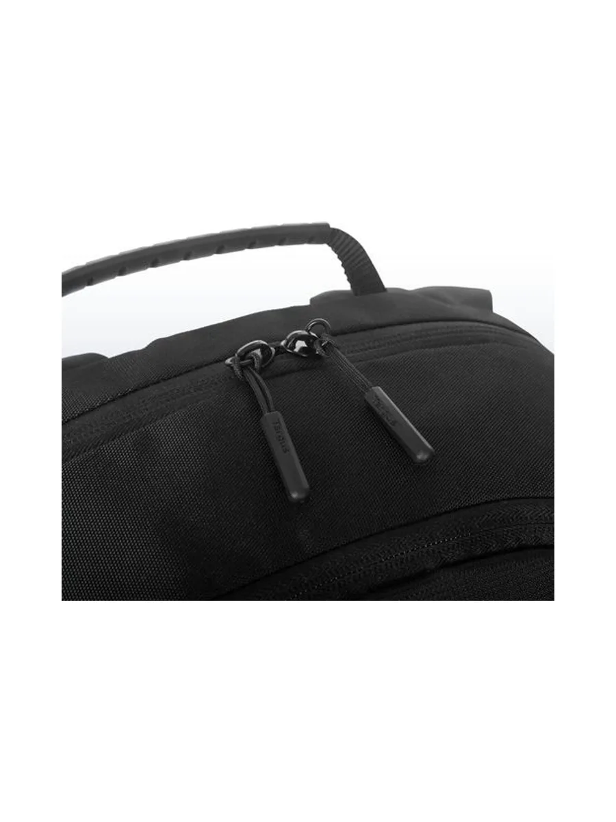 Classic 16" Backpack 12