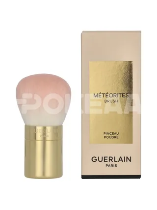 Guerlain Meteorites Brush Pinceau 1