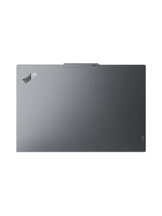Lenovo ThinkPad X9-15 Gen 1 Aura Edition Copilot+ PC 4