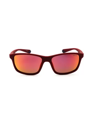 Polaroid Core PLD 2153/S — Lunettes de soleil 2