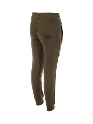 Jogging Kaki Garçon Redskins TR6076 2