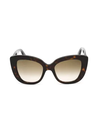 Gucci GG0327S — Lunettes de soleil 2