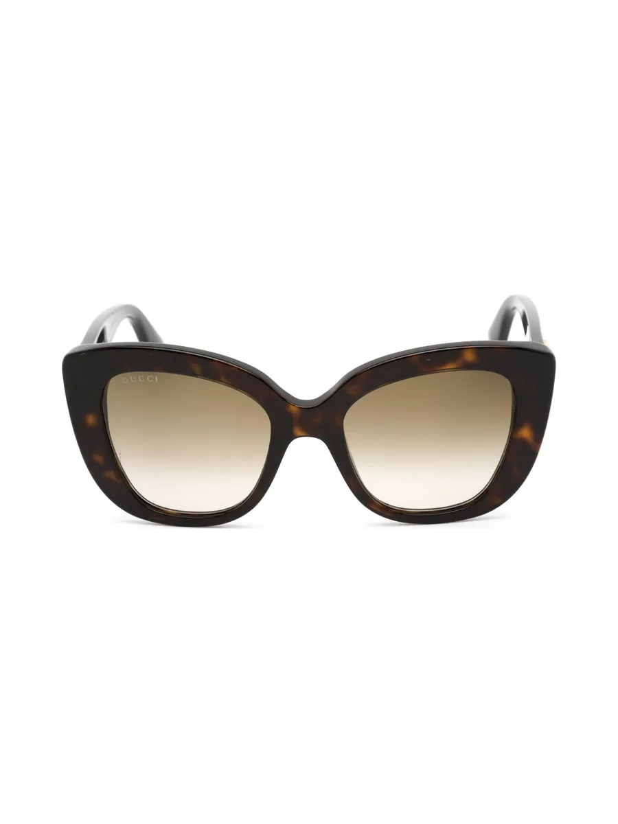 Gucci GG0327S — Lunettes de soleil 6