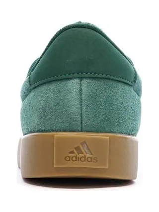 Baskets Vert Homme Adidas Vl Court 3.0 3