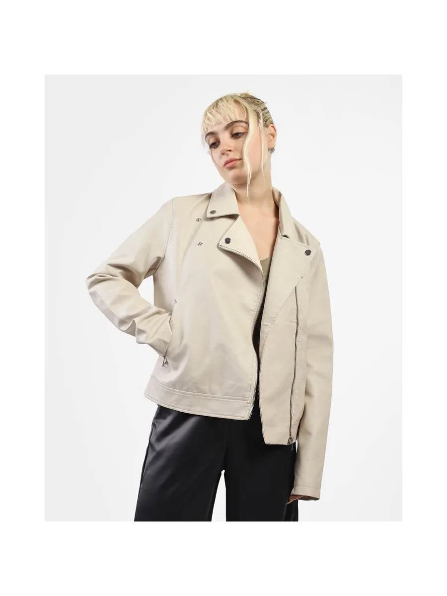 Veste de motard Jack&Jones JJXX 12206262 11