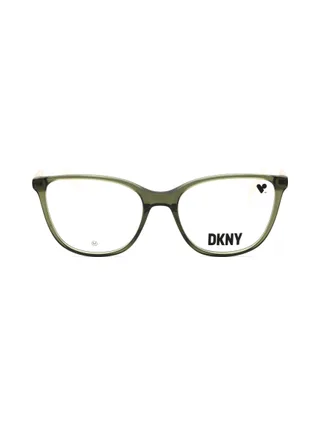 DKNY DK5066 — Lunettes de vue 4