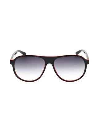 Nike VINTAGE ICON IB3679X — Lunettes de soleil 2