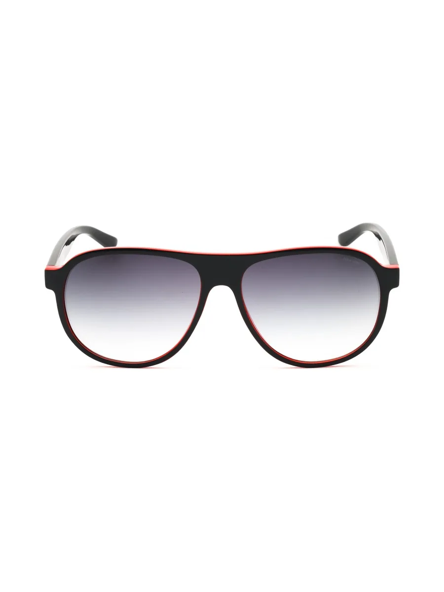 Nike VINTAGE ICON IB3679X — Lunettes de soleil 6