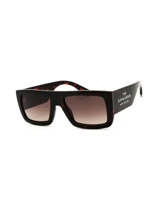 Marc Jacobs MARC 775/S — Lunettes de soleil 5