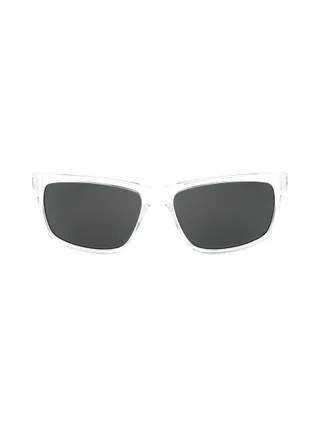Nike CRUISER MI EV0834 — Lunettes de soleil 2